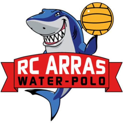 cropped-logo.jpg RCA-Water-Polo-Equipe-Feminine-2021-2022
