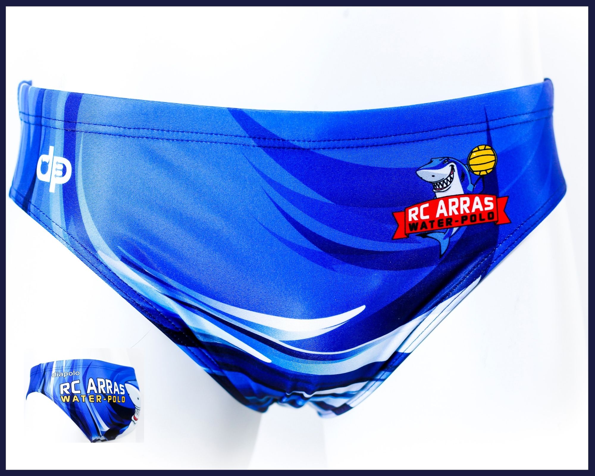 Maillot De Bain Water Polo Homme | atelier-yuwa.ciao.jp