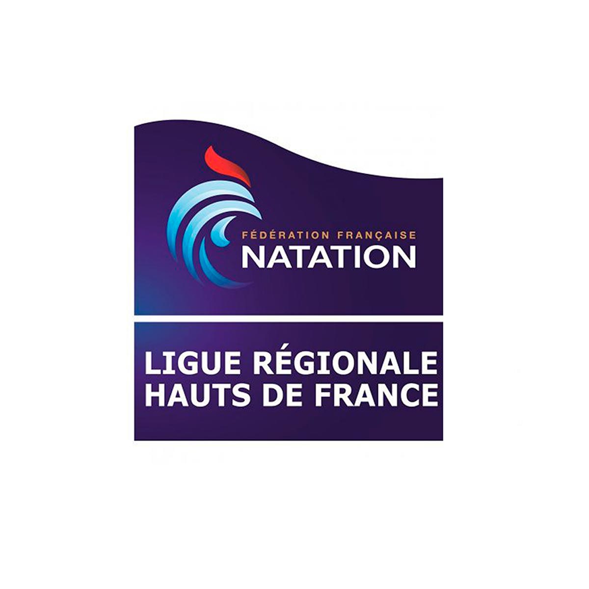 arras-waterpolo-LGN arras-waterpolo-LGN