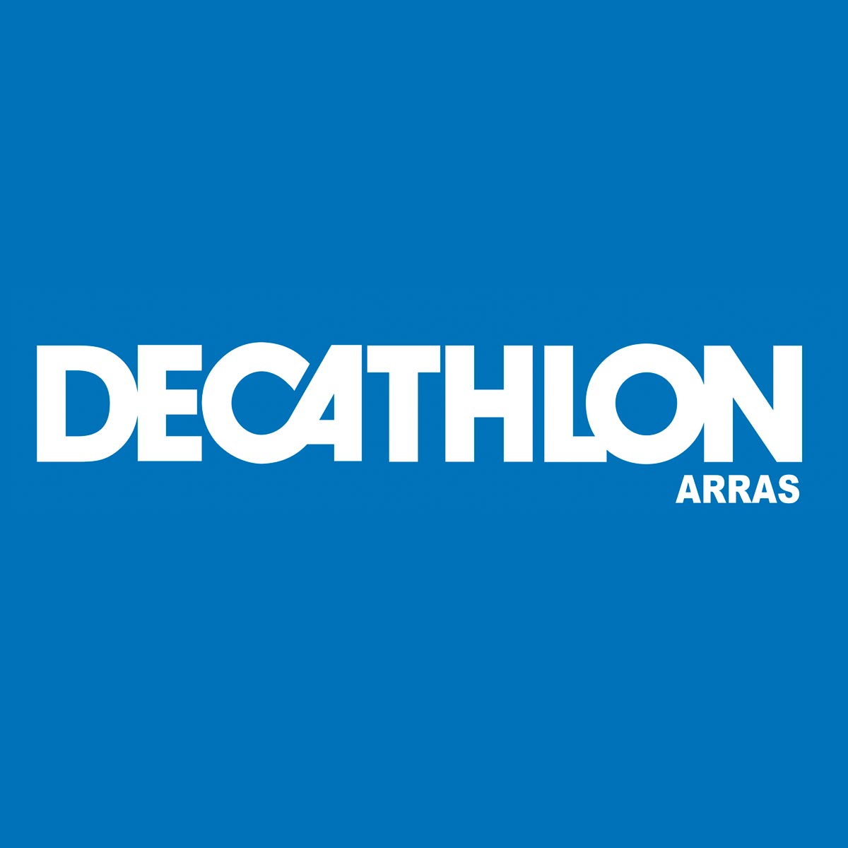 arras-waterpolo-decathlon arras-waterpolo-decathlon