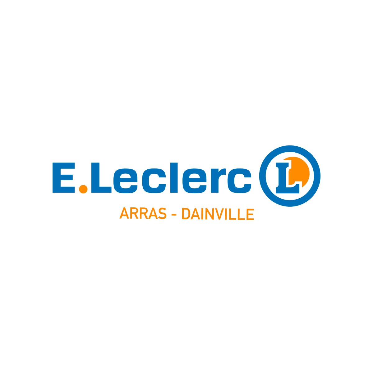arras-waterpolo-e.leclerc arras-waterpolo-e.leclerc
