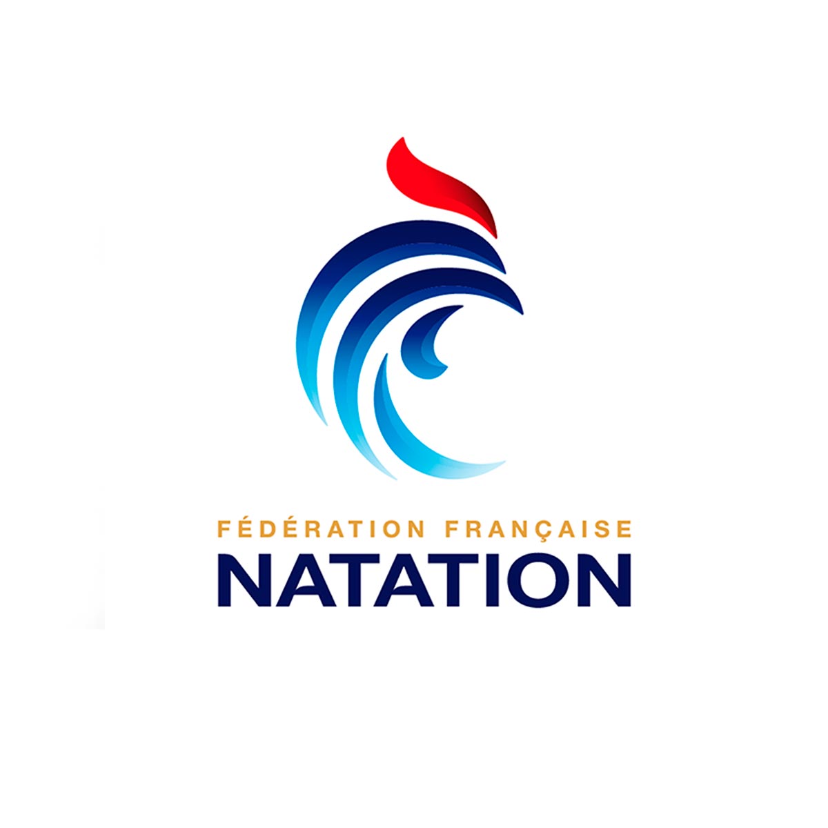 arras-waterpolo-ffn arras-waterpolo-ffn