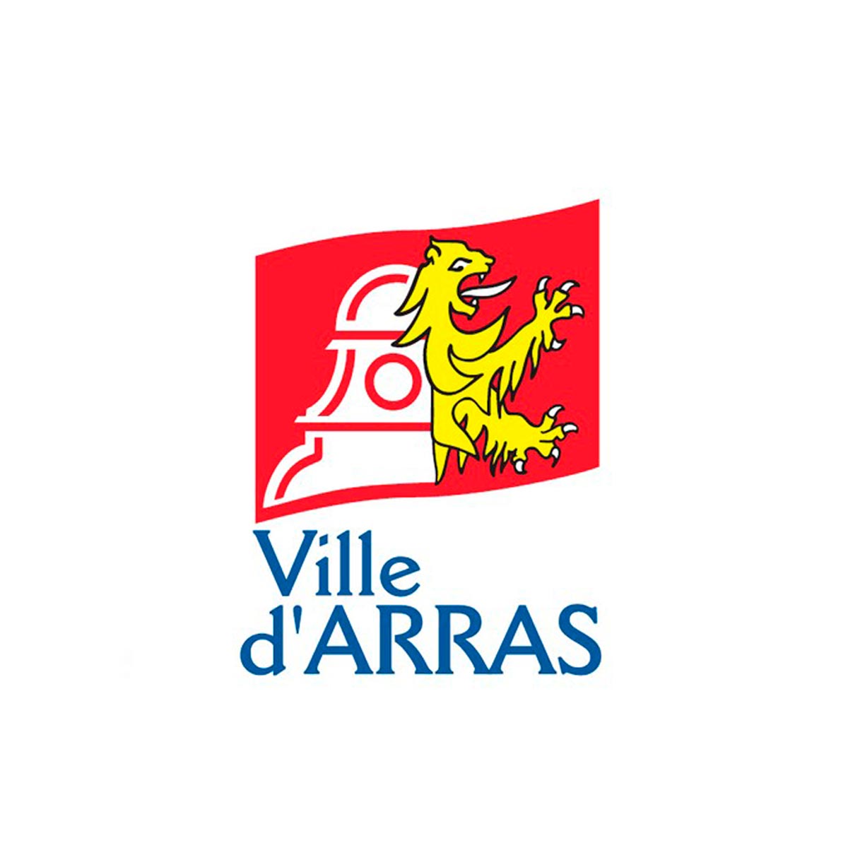 arras-waterpolo-vlle-arras arras-waterpolo-vlle-arras