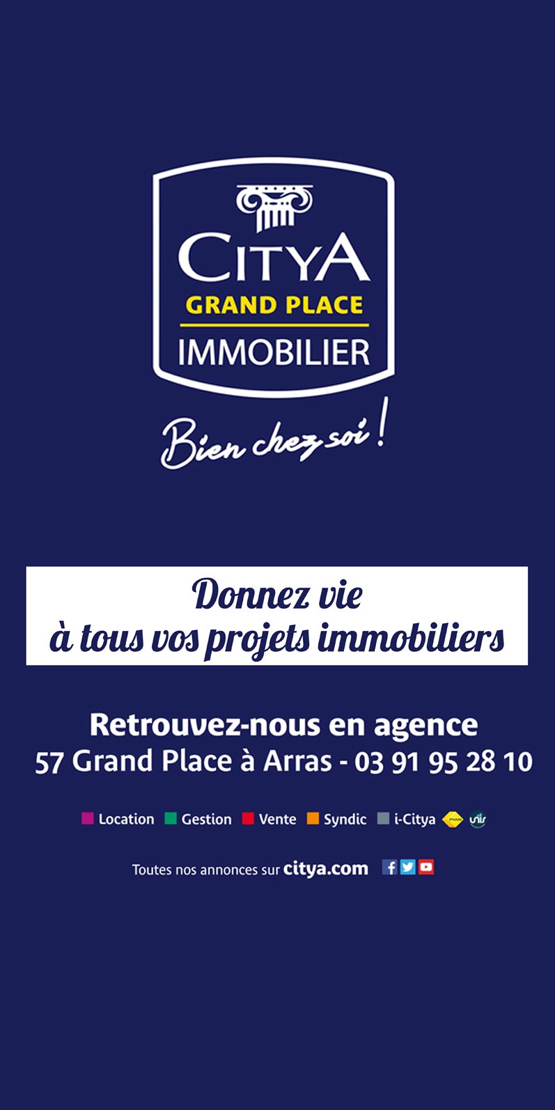 citya-waterpolo-Arras citya-waterpolo-Arras