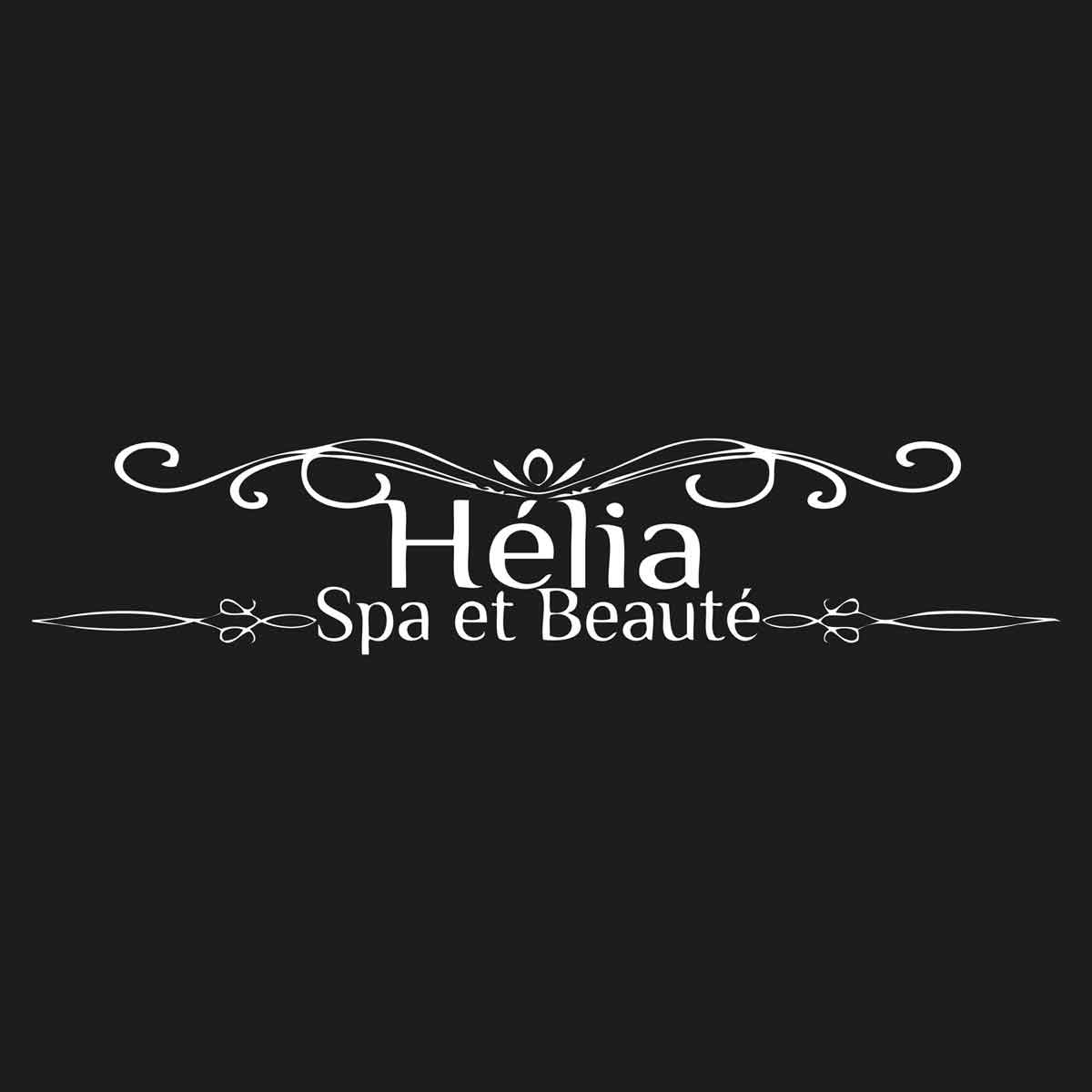 Hélia-spa-beauté