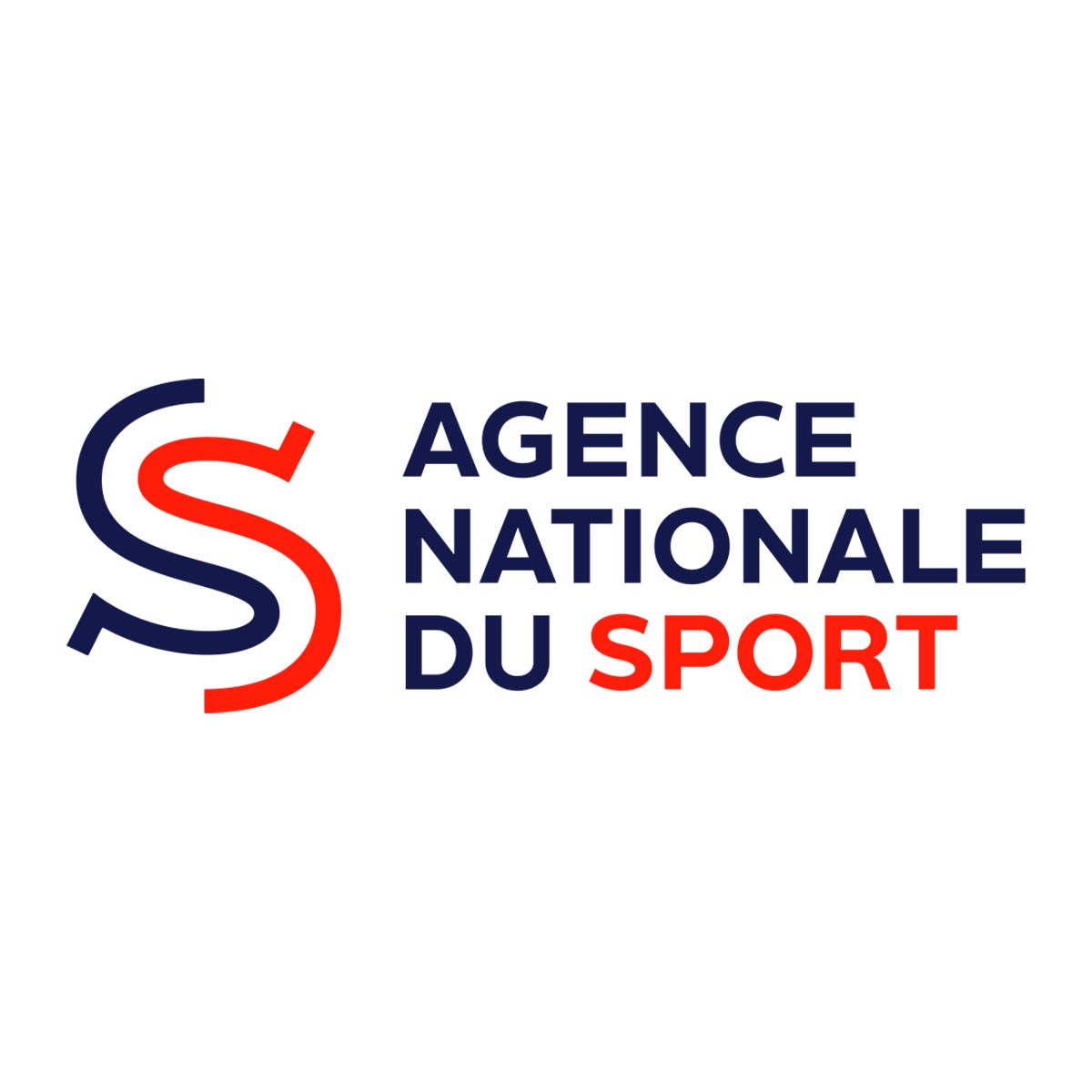 agence-natinale-dusport agence-natinale-dusport