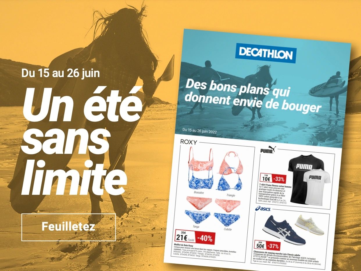 287639406_5187843631300568_2064872772742843321_n RCA-Water-Polo-Equipe-Feminine-2021-2022