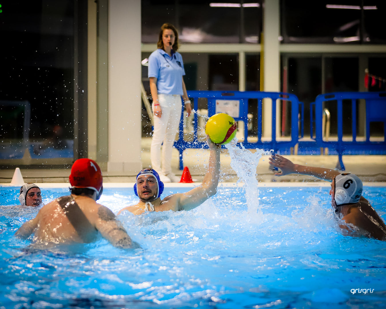 Arras-waterpolo-masculine-1 Arras-waterpolo-masculine-1