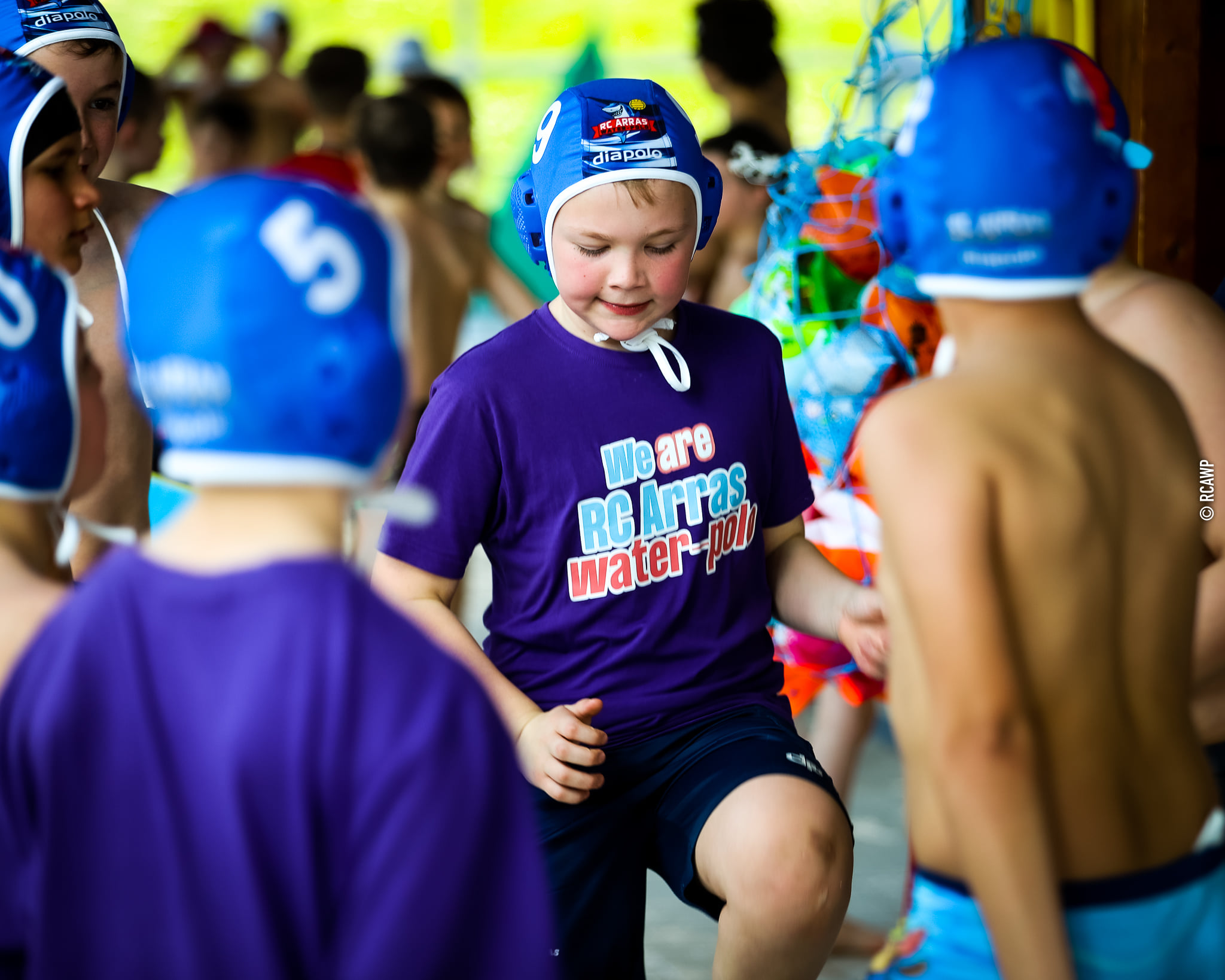 Arras-waterpolo-u11-1 Arras-waterpolo-u11-1