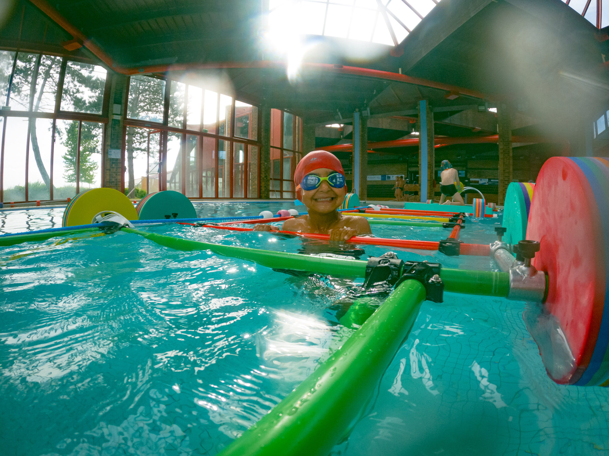 C:DCIM100GOPROGOPR2068.GPR RCA-Water-Polo-Equipe-Feminine-2021-2022
