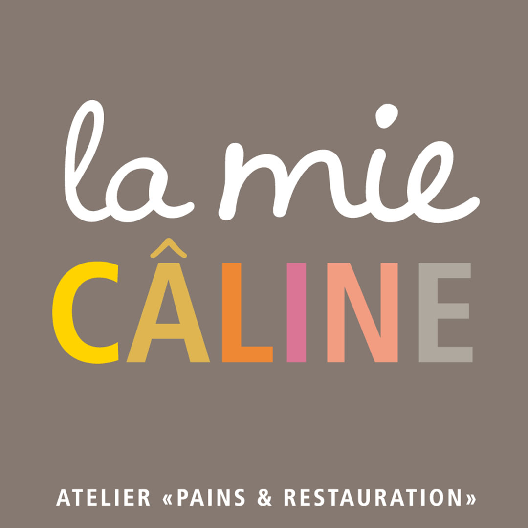 arras_waterpolo_lamiecaline arras_waterpolo_lamiecaline
